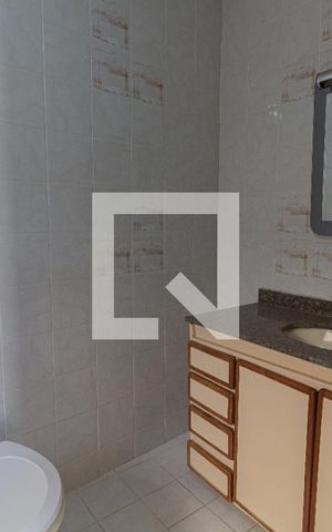 Casa para alugar com 200m², 3 quartos e 2 vagasBanheiro Suíte