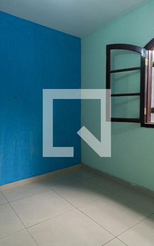 Casa para alugar com 200m², 3 quartos e 2 vagasQuarto 2