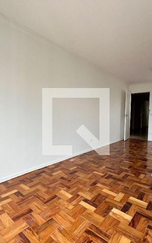 Apartamento para alugar com 51m², 1 quarto e 1 vagaSala
