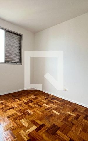 Apartamento para alugar com 51m², 1 quarto e 1 vagaQuarto