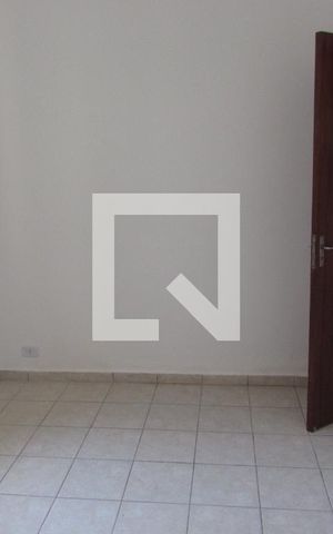 Casa para alugar com 100m², 2 quartos e 1 vagaQuarto 1