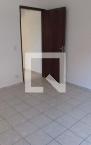 Casa para alugar com 100m², 2 quartos e 1 vagaQuarto 2