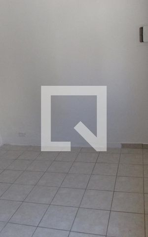 Casa para alugar com 100m², 2 quartos e 1 vagaQuarto 1
