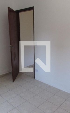 Casa para alugar com 100m², 2 quartos e 1 vagaQuarto 1