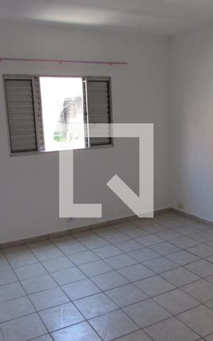 Casa para alugar com 100m², 2 quartos e 1 vagaQuarto 2