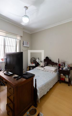 Apartamento à venda com 110m², 2 quartos e sem vaga Apartamento à venda com 110m², 2 quartos e sem vagaQuarto 2