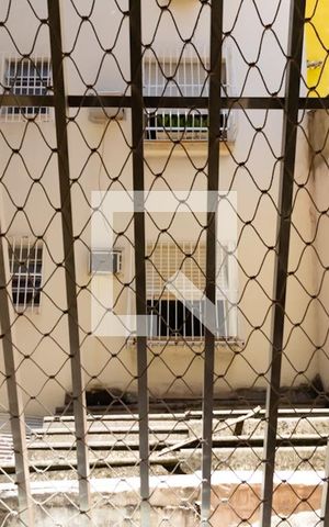 Apartamento à venda com 110m², 2 quartos e sem vaga Apartamento à venda com 110m², 2 quartos e sem vagaVista do quarto 2