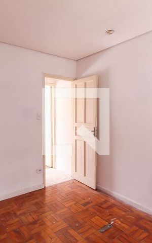Casa à venda com 90m², 2 quartos e sem vaga Casa à venda com 90m², 2 quartos e sem vagaQuarto 2 - Suíte
