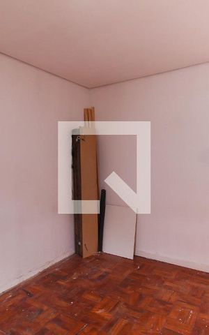 Casa à venda com 90m², 2 quartos e sem vaga Casa à venda com 90m², 2 quartos e sem vagaQuarto 2 - Suíte