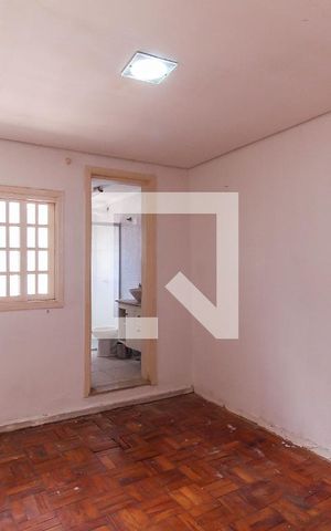 Casa à venda com 90m², 2 quartos e sem vaga Casa à venda com 90m², 2 quartos e sem vagaQuarto 2 - Suíte