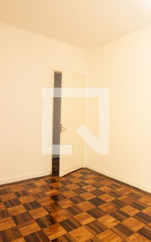 Apartamento à venda com 97m², 2 quartos e sem vaga Apartamento à venda com 97m², 2 quartos e sem vagaQuarto 2
