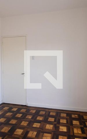 Apartamento à venda com 97m², 2 quartos e sem vaga Apartamento à venda com 97m², 2 quartos e sem vagaQuarto 1