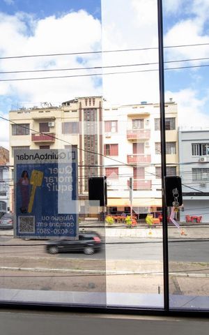 Apartamento à venda com 97m², 2 quartos e sem vaga Apartamento à venda com 97m², 2 quartos e sem vagaVista