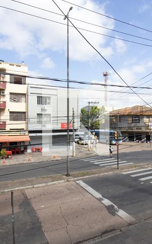Apartamento à venda com 97m², 2 quartos e sem vaga Apartamento à venda com 97m², 2 quartos e sem vagaVista