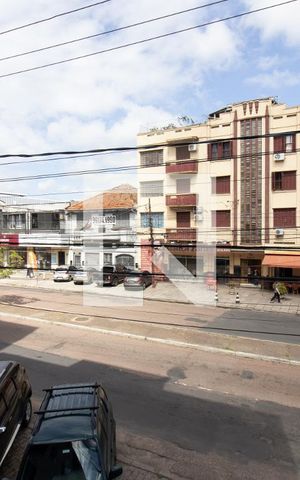 Apartamento à venda com 97m², 2 quartos e sem vaga Apartamento à venda com 97m², 2 quartos e sem vagaVista