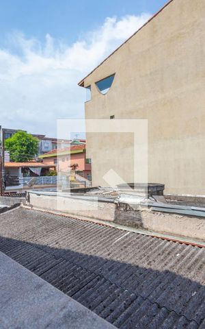 Casa à venda com 350m², 4 quartos e 2 vagasVista da Varanda da suíte 3