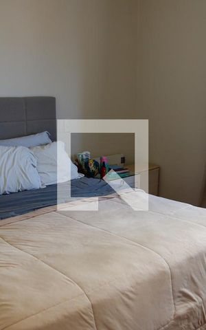 Apartamento para alugar com 181m², 3 quartos e 3 vagas Apartamento para alugar com 181m², 3 quartos e 3 vagasSuíte 1