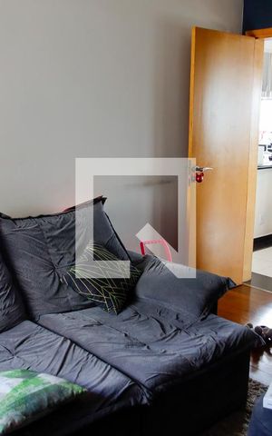 Apartamento para alugar com 181m², 3 quartos e 3 vagas Apartamento para alugar com 181m², 3 quartos e 3 vagasSala de TV