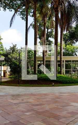 Apartamento para alugar com 181m², 3 quartos e 3 vagas Apartamento para alugar com 181m², 3 quartos e 3 vagasÁrea comum