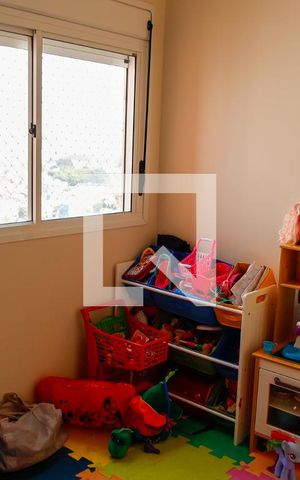 Apartamento para alugar com 181m², 3 quartos e 3 vagas Apartamento para alugar com 181m², 3 quartos e 3 vagasQuarto 3 - Suíte