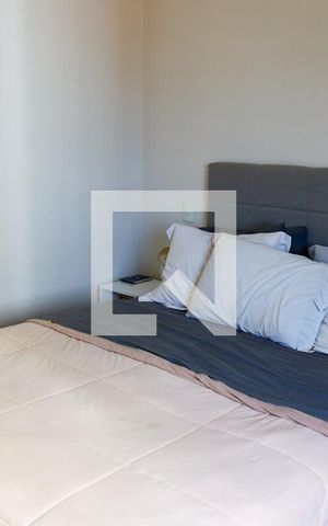 Apartamento para alugar com 181m², 3 quartos e 3 vagas Apartamento para alugar com 181m², 3 quartos e 3 vagasSuíte 1