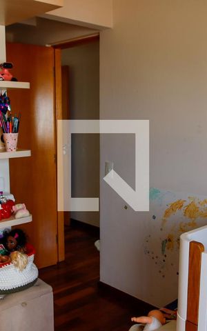 Apartamento para alugar com 181m², 3 quartos e 3 vagas Apartamento para alugar com 181m², 3 quartos e 3 vagasQuarto 3 - Suíte