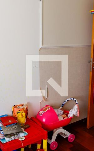 Apartamento para alugar com 181m², 3 quartos e 3 vagas Apartamento para alugar com 181m², 3 quartos e 3 vagasQuarto 2 - Suíte