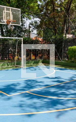 Apartamento para alugar com 181m², 3 quartos e 3 vagas Apartamento para alugar com 181m², 3 quartos e 3 vagasQuadra Esportiva