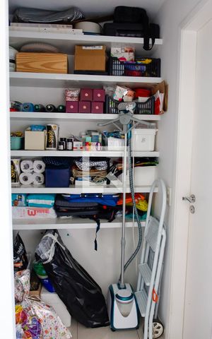 Apartamento para alugar com 181m², 3 quartos e 3 vagas Apartamento para alugar com 181m², 3 quartos e 3 vagasLavanderia