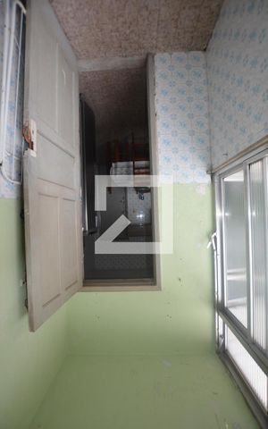 Apartamento para alugar com 75m², 2 quartos e 1 vagaÁrea de Serviço