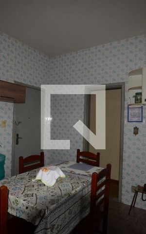Apartamento para alugar com 75m², 2 quartos e 1 vagaCozinha