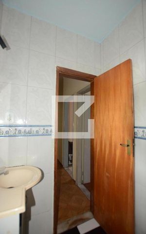 Apartamento para alugar com 75m², 2 quartos e 1 vagaBanheiro