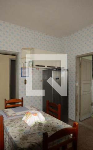 Apartamento para alugar com 75m², 2 quartos e 1 vagaCozinha
