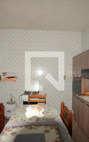 Apartamento para alugar com 75m², 2 quartos e 1 vagaCozinha