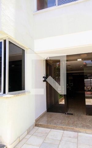 Apartamento à venda com 101m², 2 quartos e 1 vaga Apartamento à venda com 101m², 2 quartos e 1 vagaEntrada