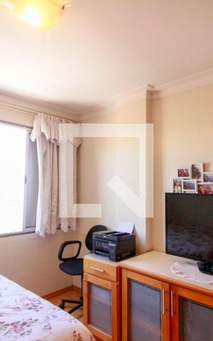 Apartamento à venda com 101m², 2 quartos e 1 vaga Apartamento à venda com 101m², 2 quartos e 1 vagaQuarto 1