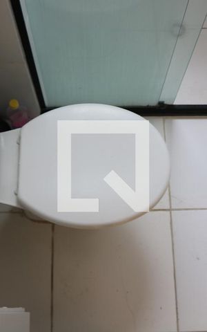 Apartamento à venda com 50m², 2 quartos e sem vagaBanheiro