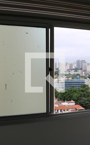 Apartamento à venda com 50m², 2 quartos e sem vagaÁrea de Serviço
