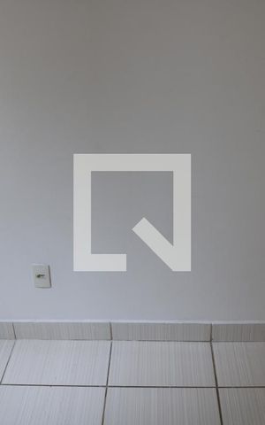 Apartamento à venda com 50m², 2 quartos e sem vagaQuarto 02