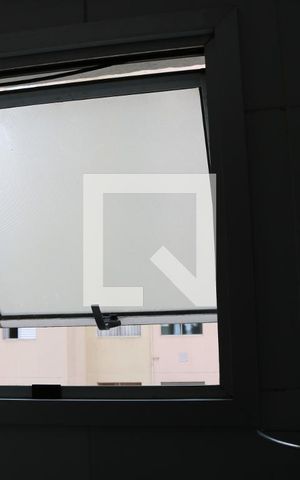 Apartamento à venda com 50m², 2 quartos e sem vagaBanheiro