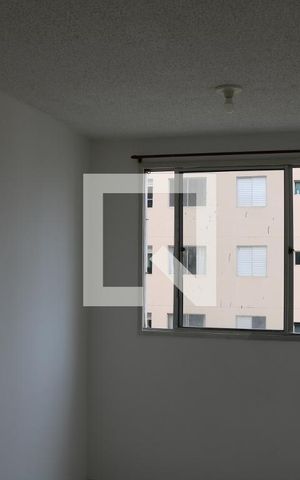 Apartamento à venda com 50m², 2 quartos e sem vagaQuarto 01