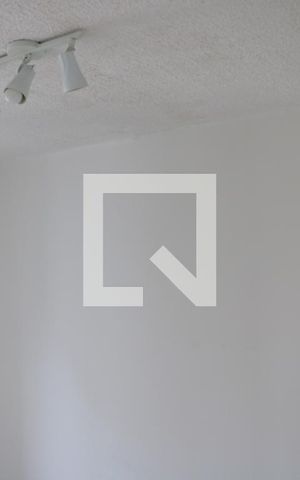 Apartamento à venda com 50m², 2 quartos e sem vagaQuarto 02