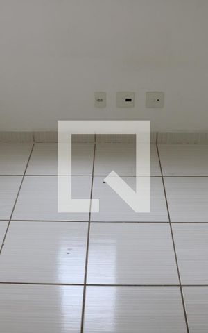 Apartamento à venda com 50m², 2 quartos e sem vagaQuarto 02