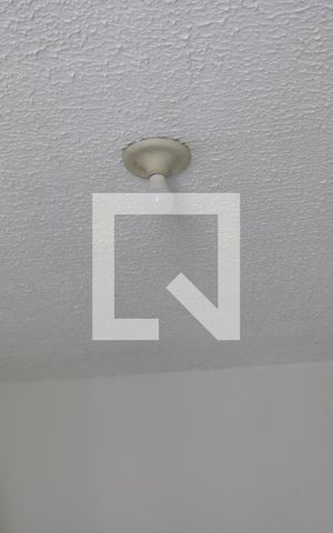 Apartamento à venda com 50m², 2 quartos e sem vagaQuarto 01