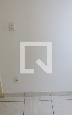 Apartamento à venda com 50m², 2 quartos e sem vagaQuarto 02