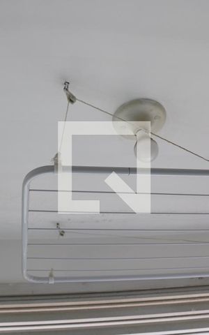 Apartamento à venda com 50m², 2 quartos e sem vagaÁrea de Serviço