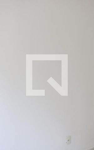 Apartamento à venda com 50m², 2 quartos e sem vagaSala