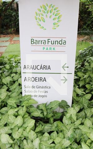 Apartamento à venda com 50m², 2 quartos e sem vagaÁrea Comum