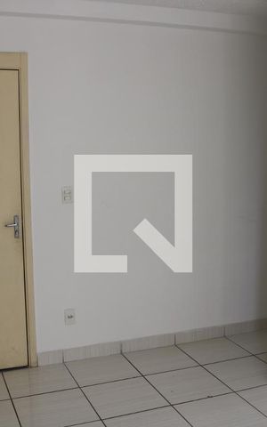 Apartamento à venda com 50m², 2 quartos e sem vagaSala
