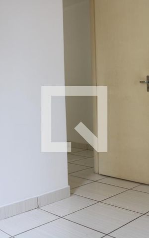 Apartamento à venda com 50m², 2 quartos e sem vagaQuarto 01